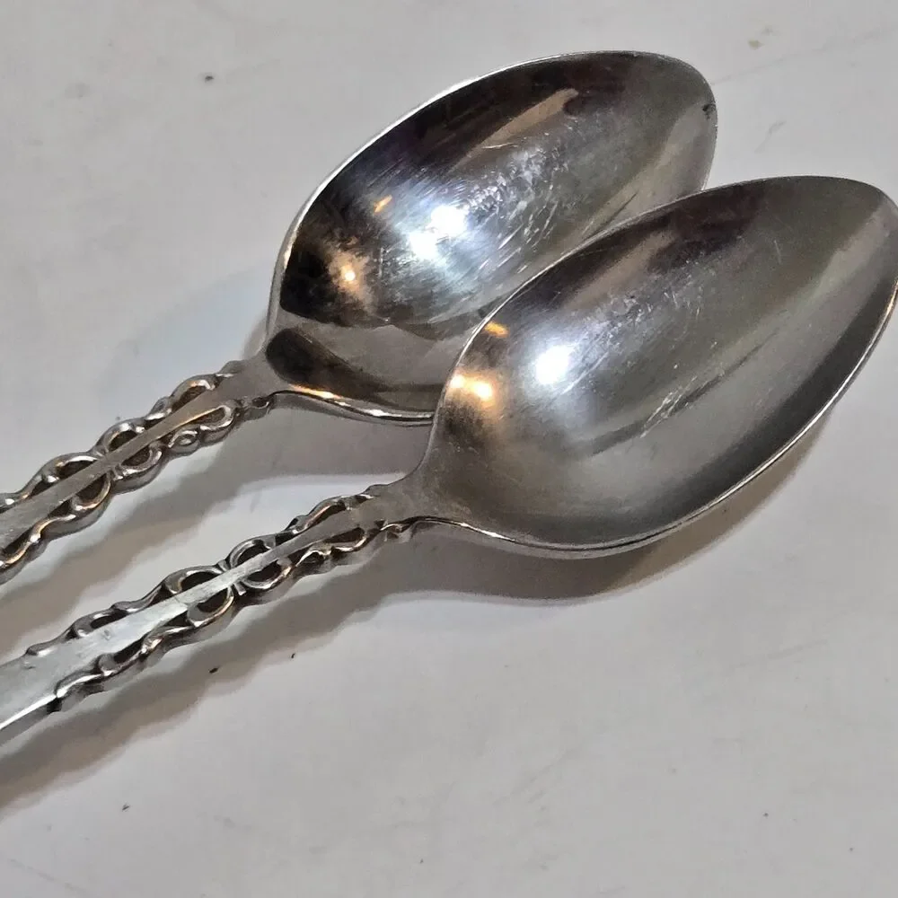Lyon international stainless